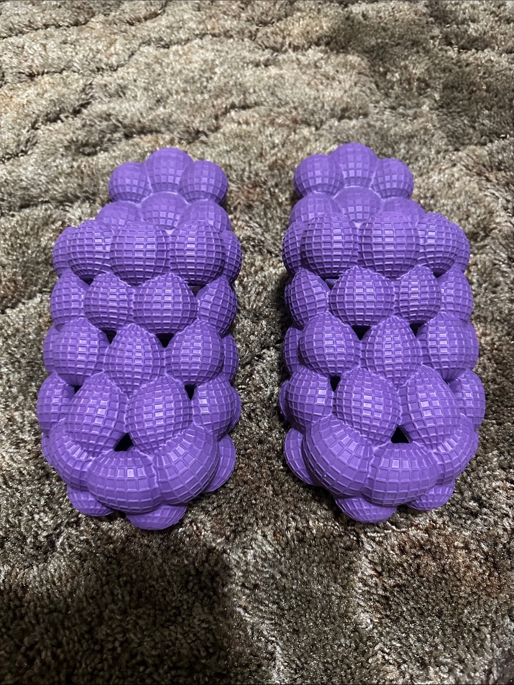 Bubble Slides - Picture 2 of 4